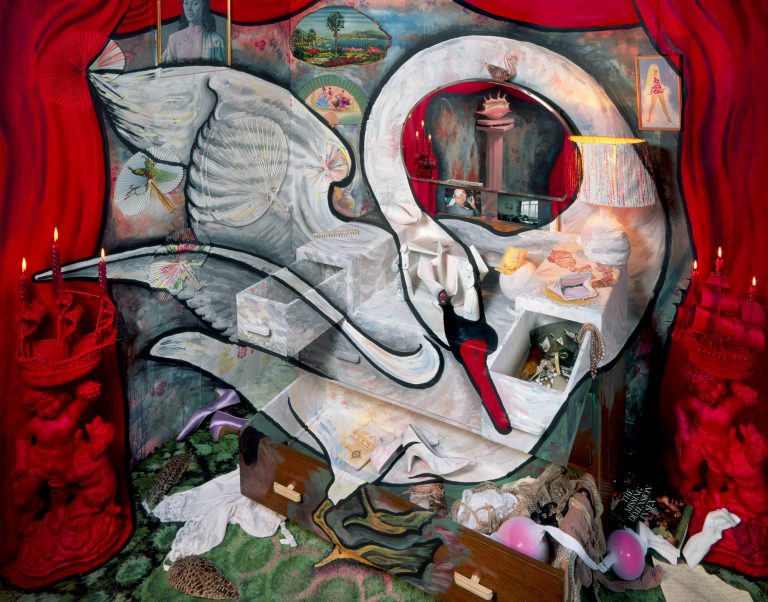 Gallery image