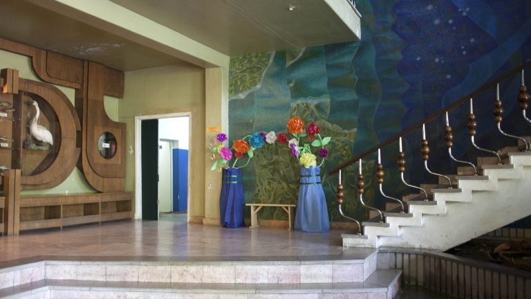 Gallery image