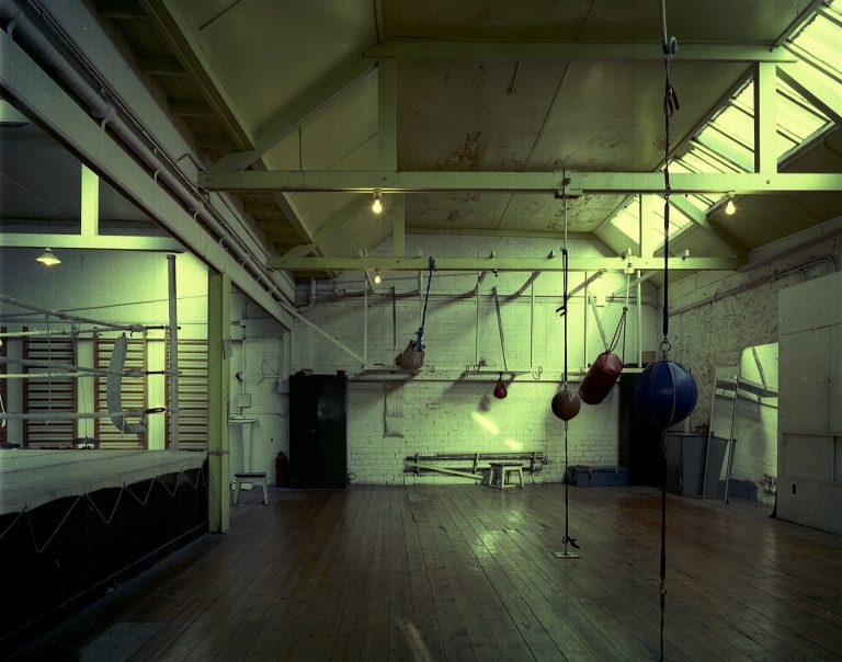 Gallery image