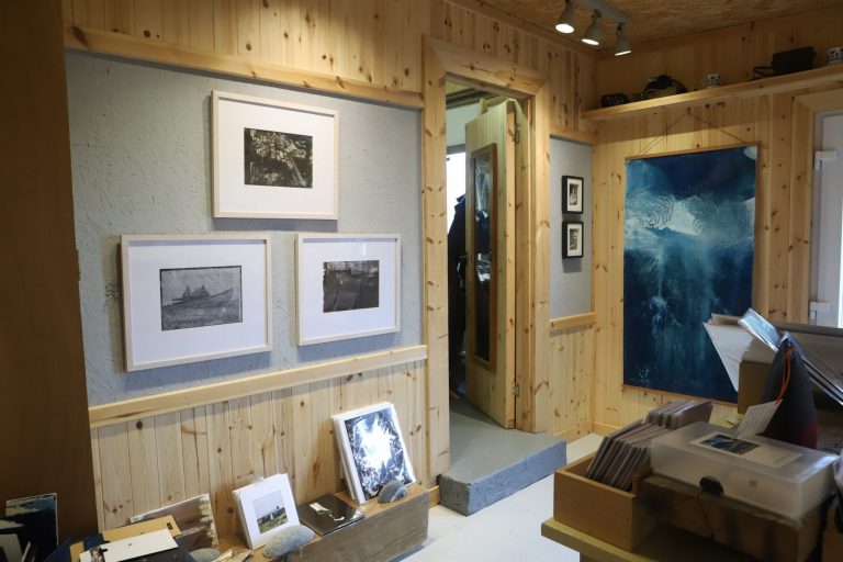 Gallery image