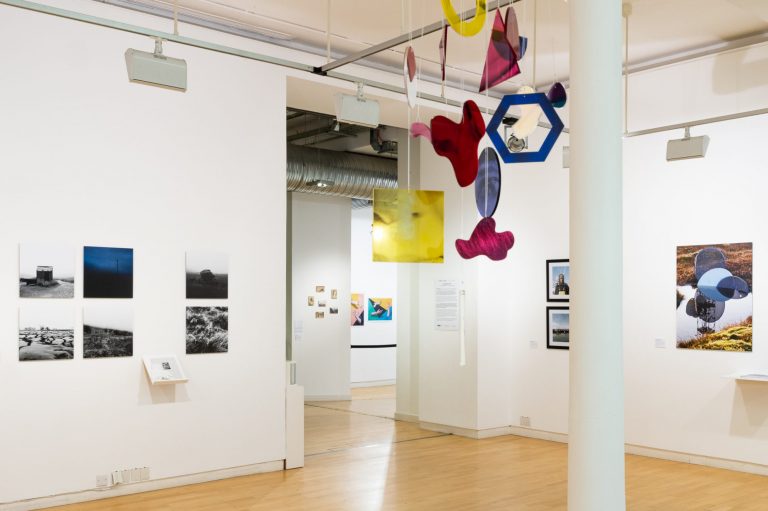 Gallery image