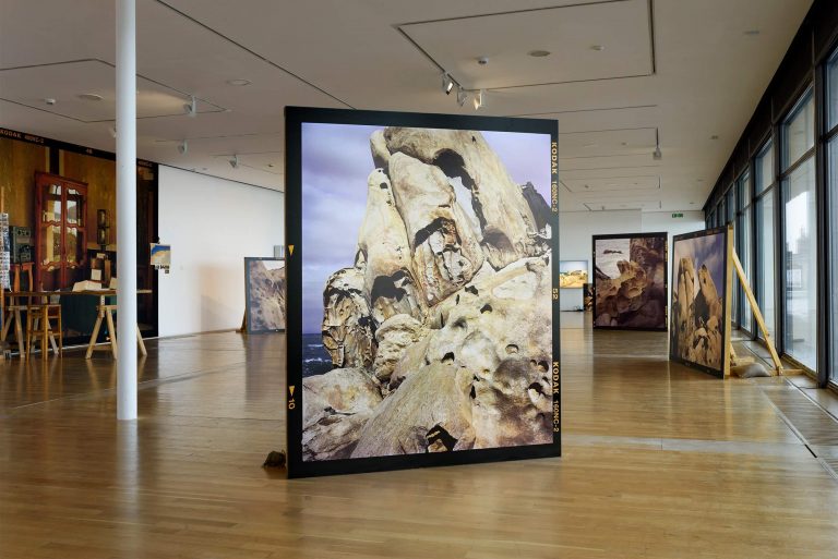 Gallery image