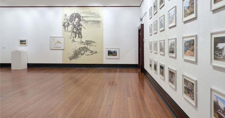 Gallery image