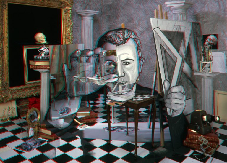 Gallery image