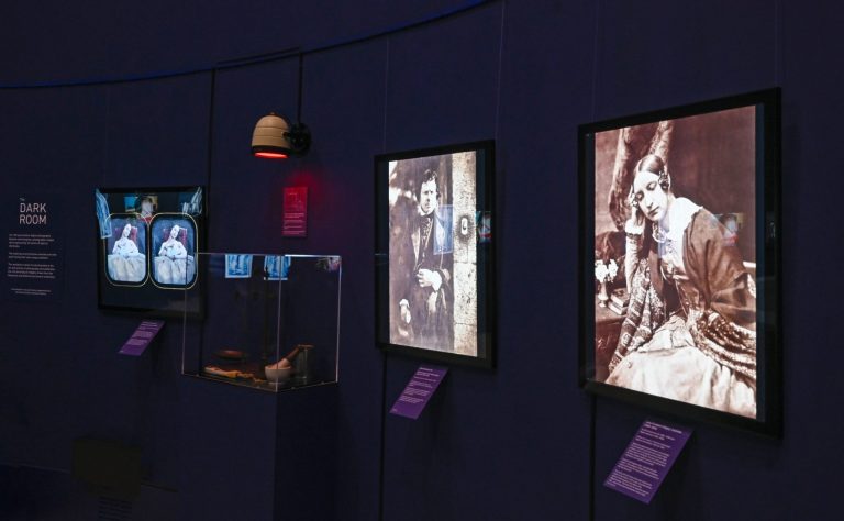Gallery image