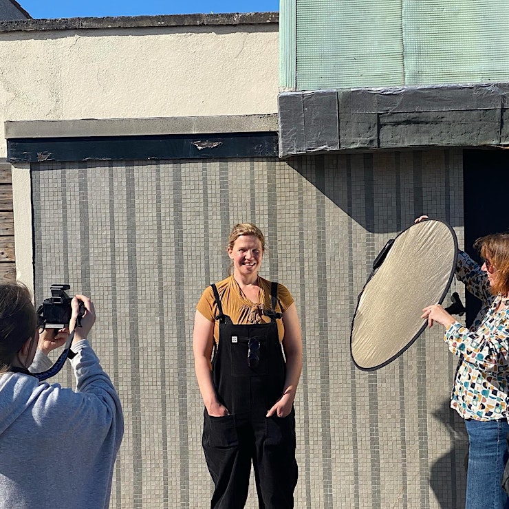 Gallery image