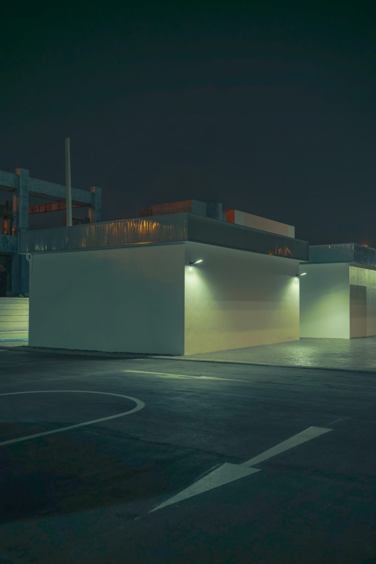 Gallery image