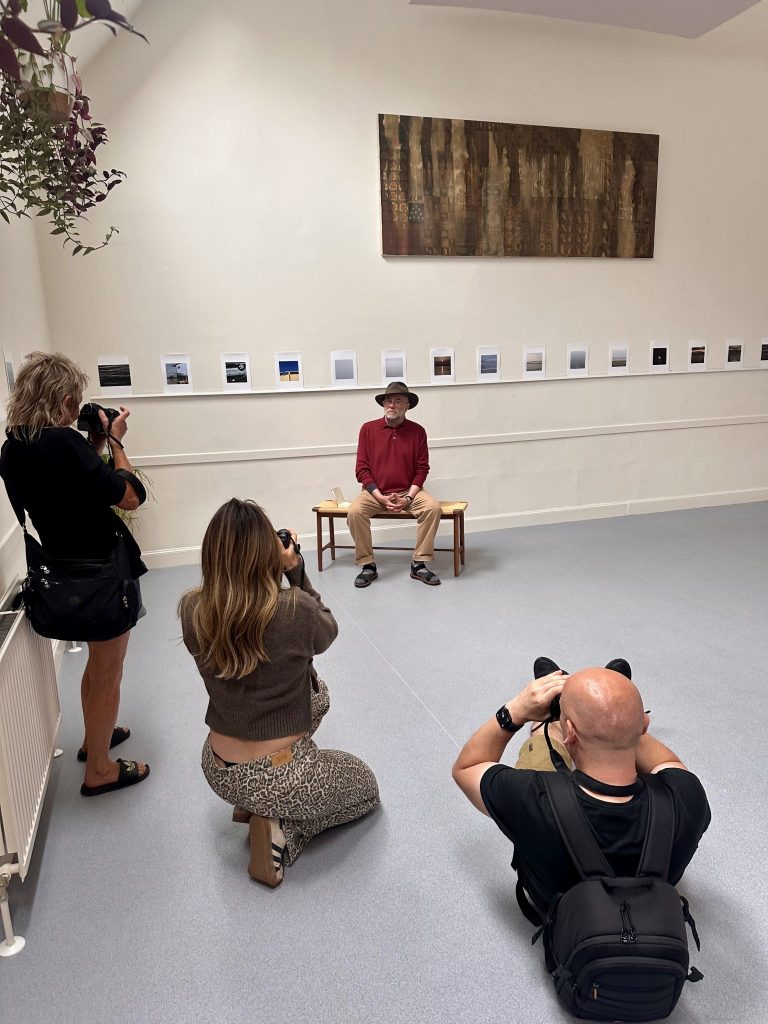 Gallery image